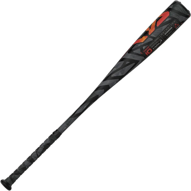 Easton Mav1 2 3/4" (-10) USSSA Baseball Bat (2024) - Sports Excellence