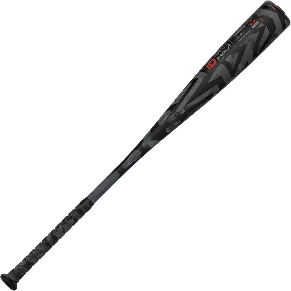 Easton Mav1 2 3/4" (-10) USSSA Baseball Bat (2024) - Sports Excellence