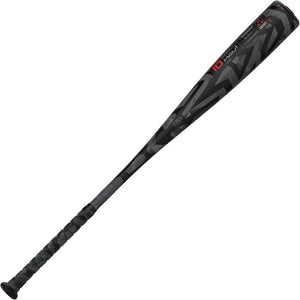 Easton Mav1 2 3/4" (-10) USSSA Baseball Bat (2024) - Sports Excellence
