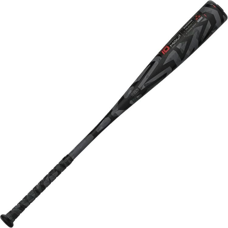 Easton Mav1 2 3/4" (-10) USSSA Baseball Bat (2024) - Sports Excellence