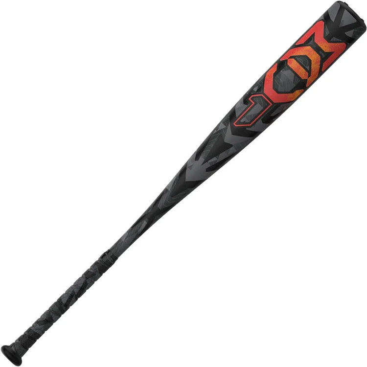 Easton Mav1 2 3/4" (-5) USSSA Baseball Bat (2024) - Sports Excellence