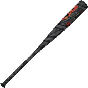 Easton Mav1 2 3/4" (-5) USSSA Baseball Bat (2024) - Sports Excellence