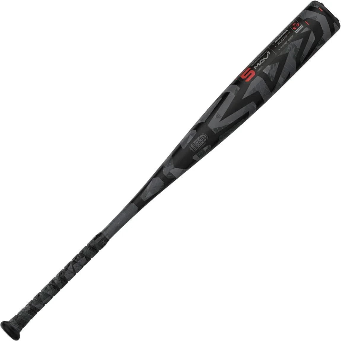 Easton Mav1 2 3/4" (-5) USSSA Baseball Bat (2024) - Sports Excellence
