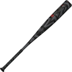 Easton Mav1 2 3/4" (-5) USSSA Baseball Bat (2024) - Sports Excellence
