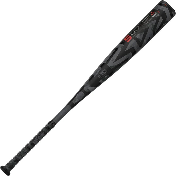 Easton Mav1 2 3/4" (-5) USSSA Baseball Bat (2024) - Sports Excellence