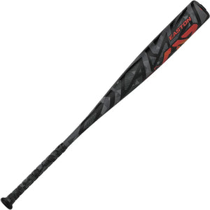 Easton Mav1 2 3/4" (-5) USSSA Baseball Bat (2024) - Sports Excellence