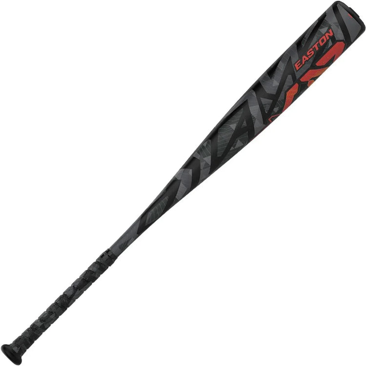 Easton Mav1 2 3/4" (-5) USSSA Baseball Bat (2024) - Sports Excellence