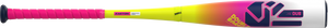 Easton The Dub -5 (2 3/4" BARREL) USSSA Baseball Bat (2025) - Sports Excellence