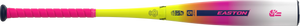 Easton The Dub -5 (2 3/4" BARREL) USSSA Baseball Bat (2025) - Sports Excellence
