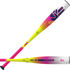 Easton The Dub -8 (2 3/4" BARREL) USSSA Baseball Bat (2025)