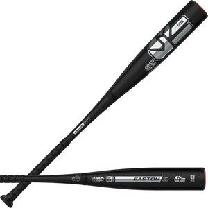 Easton "The Dub" Darkside -10 USSSA Baseball Bat