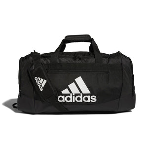 adidas Defender Duffle Bag Medium - Sports Excellence