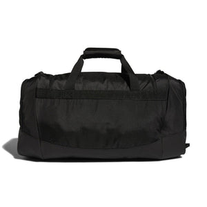adidas Defender Duffle Bag Medium - Sports Excellence
