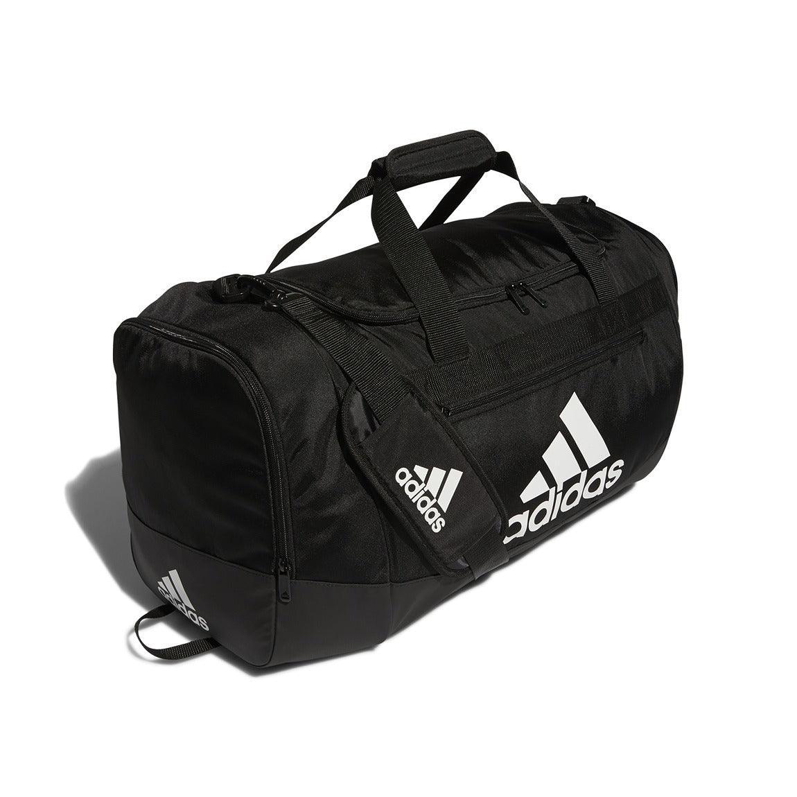adidas Defender Duffle Bag Medium - Sports Excellence