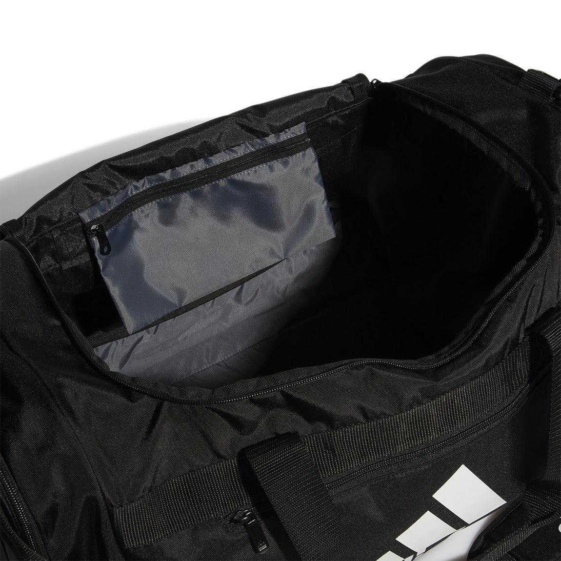 adidas Defender Duffle Bag Medium - Sports Excellence