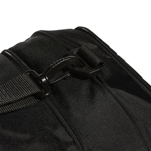 adidas Defender Duffle Bag Medium - Sports Excellence