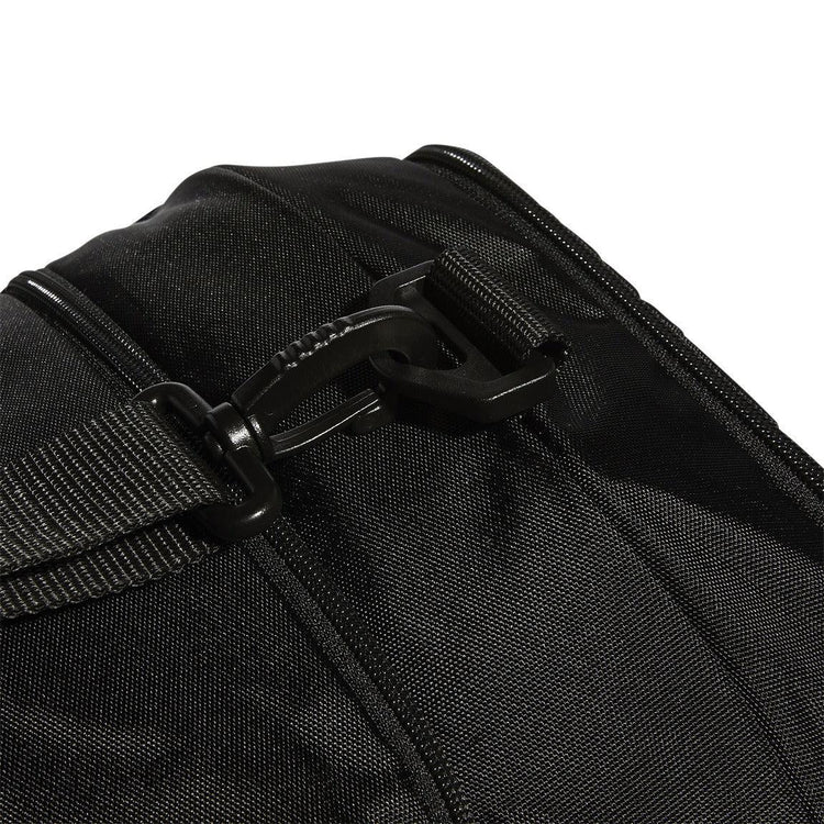 adidas Defender Duffle Bag Medium - Sports Excellence