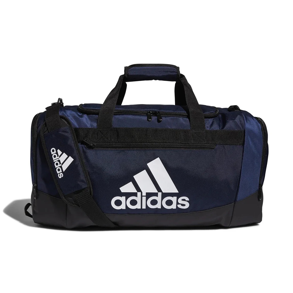 adidas Defender Duffle Bag Medium - Sports Excellence