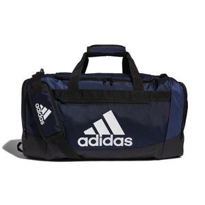 adidas Defender Duffle Bag Medium - Sports Excellence