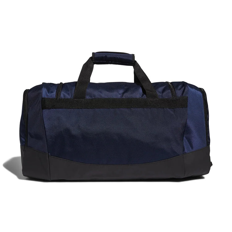 adidas Defender Duffle Bag Medium - Sports Excellence