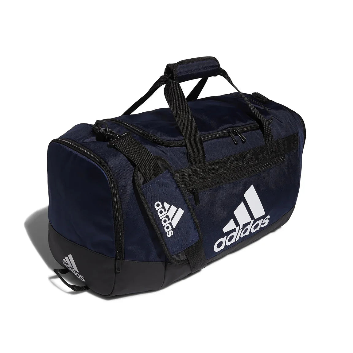 adidas Defender Duffle Bag Medium - Sports Excellence