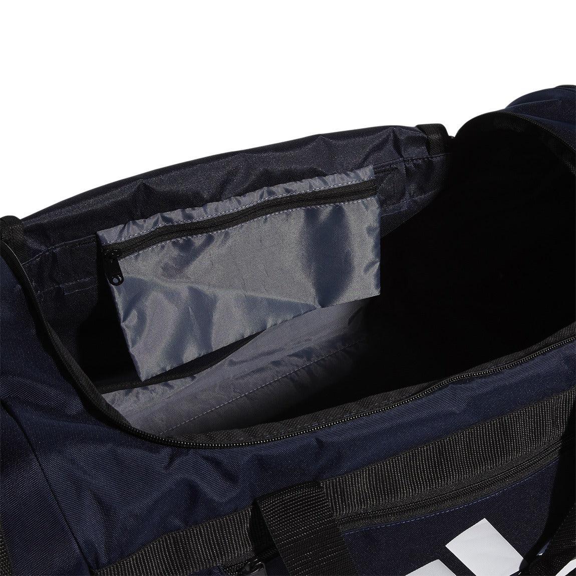 adidas Defender Duffle Bag Medium - Sports Excellence