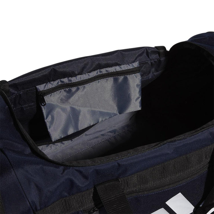 adidas Defender Duffle Bag Medium - Sports Excellence