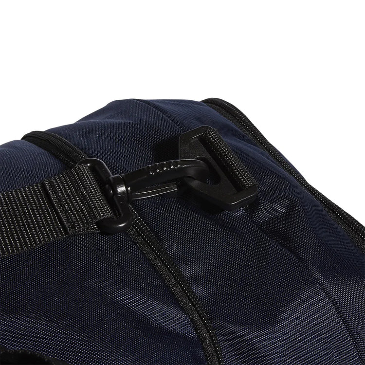 adidas Defender Duffle Bag Medium - Sports Excellence