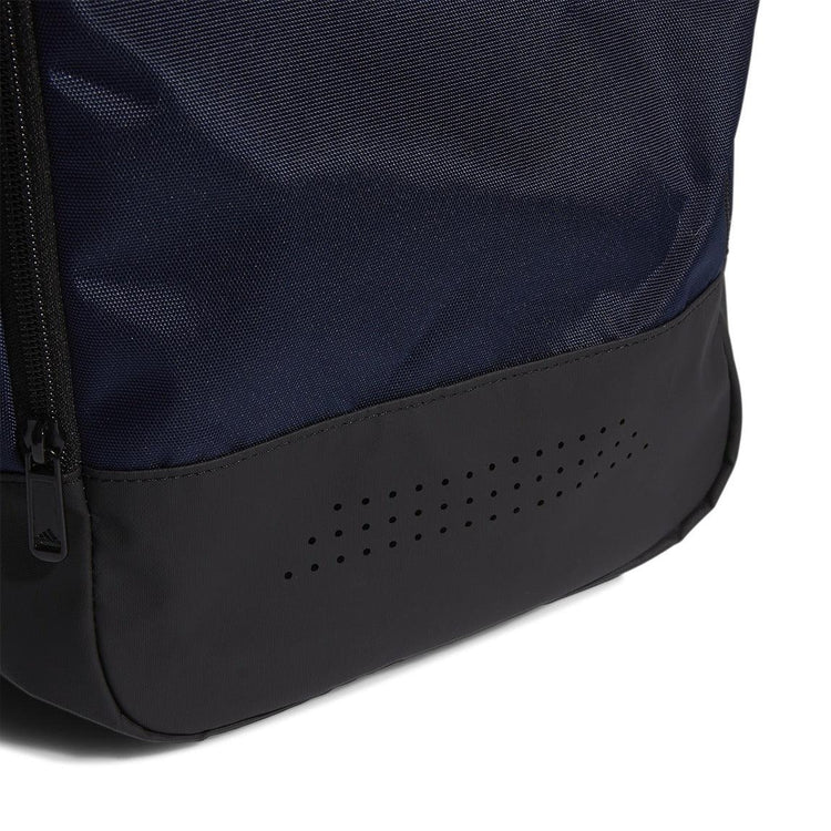 adidas Defender Duffle Bag Medium - Sports Excellence