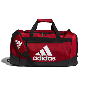 adidas Defender Duffle Bag Medium - Sports Excellence