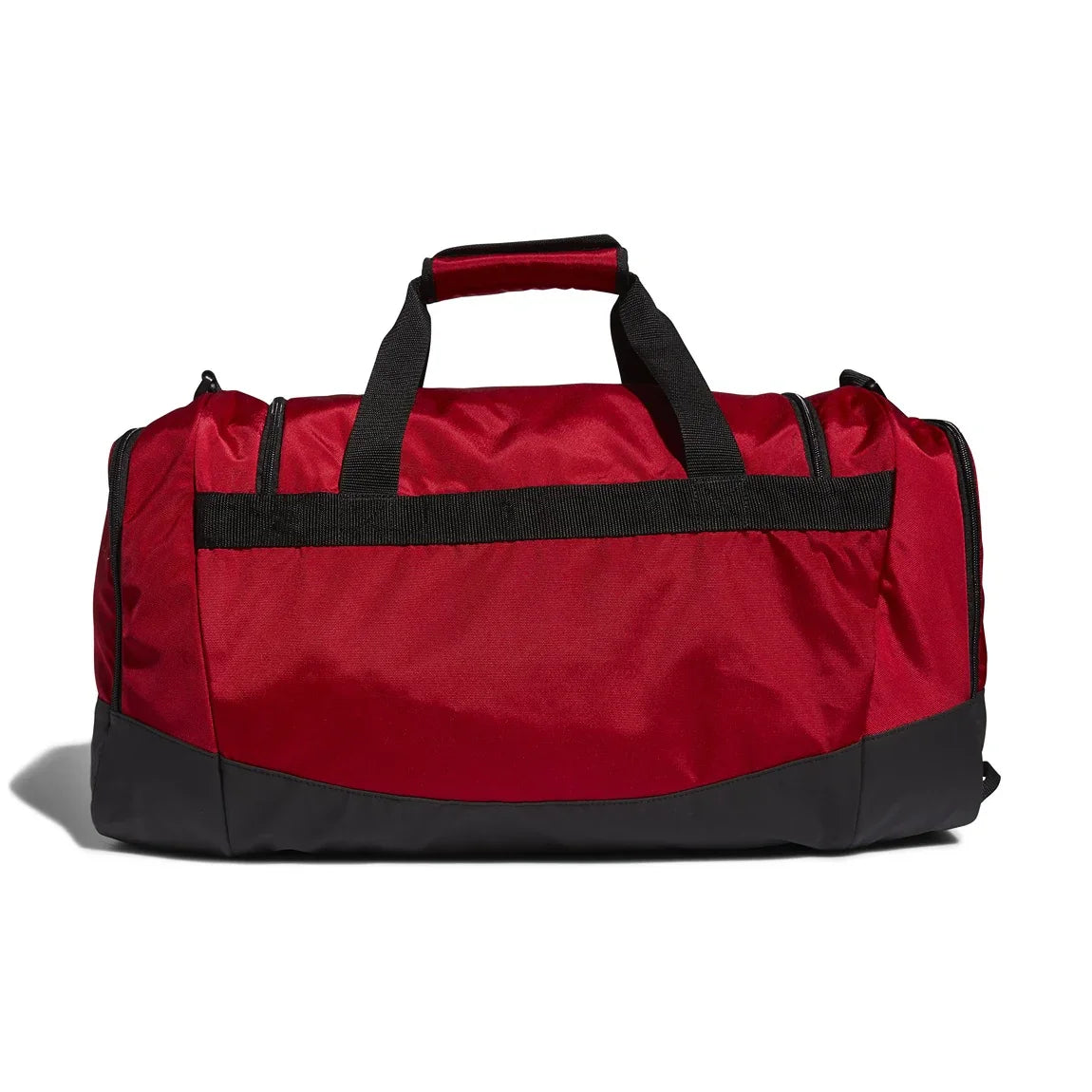 adidas Defender Duffle Bag Medium - Sports Excellence