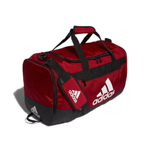 adidas Defender Duffle Bag Medium - Sports Excellence