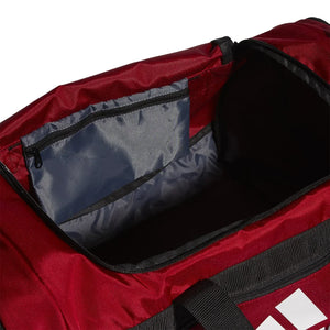 adidas Defender Duffle Bag Medium - Sports Excellence