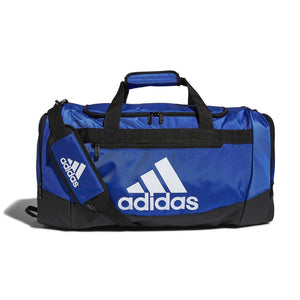 adidas Defender Duffle Bag Medium - Sports Excellence