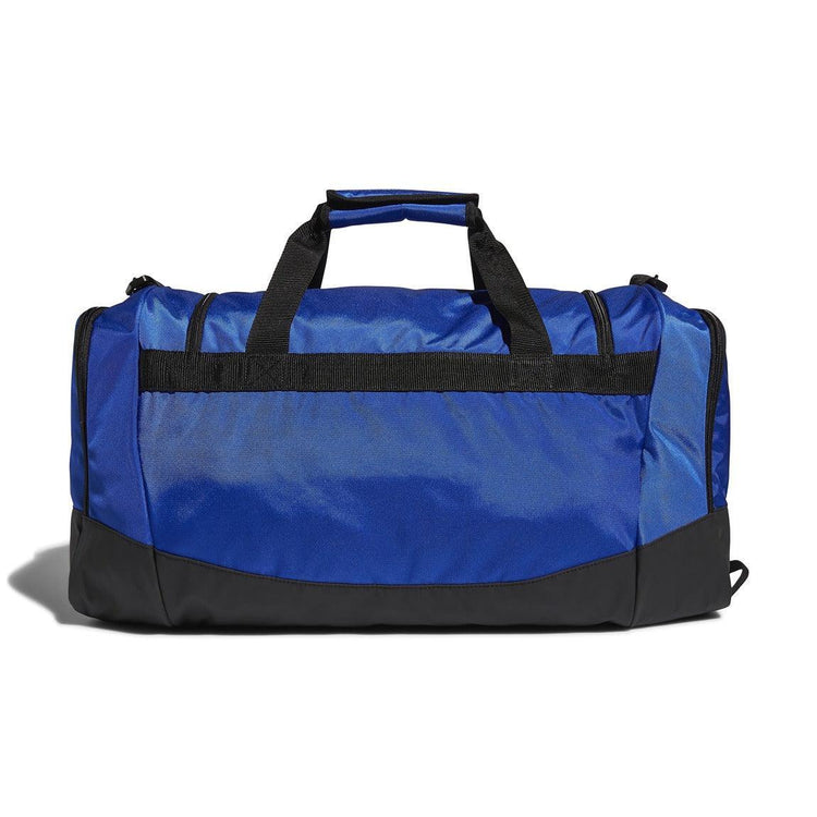 adidas Defender Duffle Bag Medium - Sports Excellence