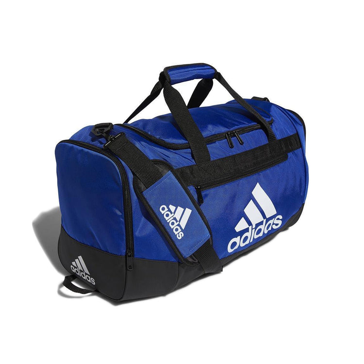 adidas Defender Duffle Bag Medium - Sports Excellence