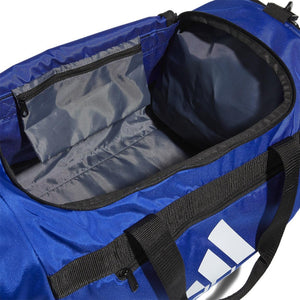 adidas Defender Duffle Bag Medium - Sports Excellence