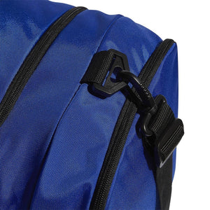 adidas Defender Duffle Bag Medium - Sports Excellence