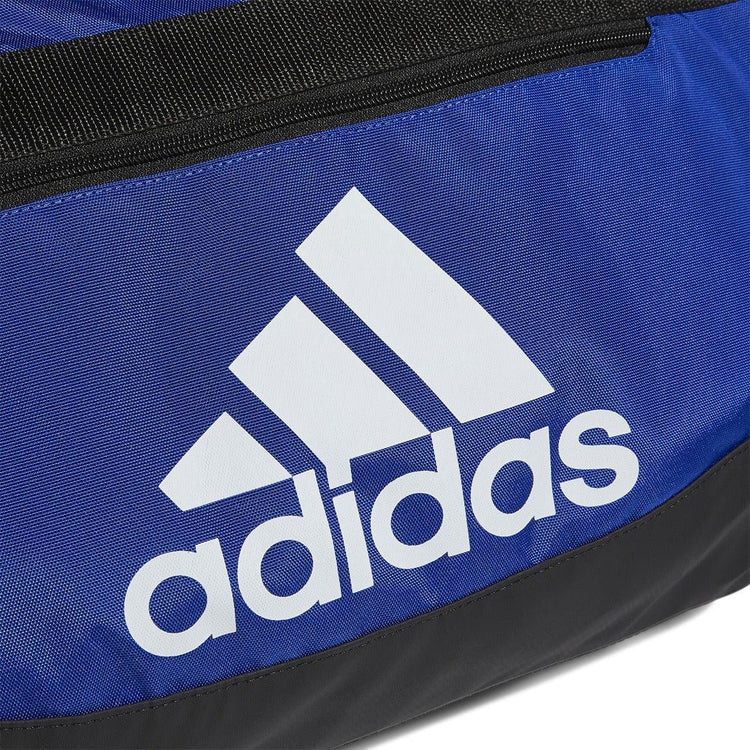 adidas Defender Duffle Bag Medium - Sports Excellence