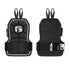 G-Form Elite Hand Guard (2025) - Sports Excellence