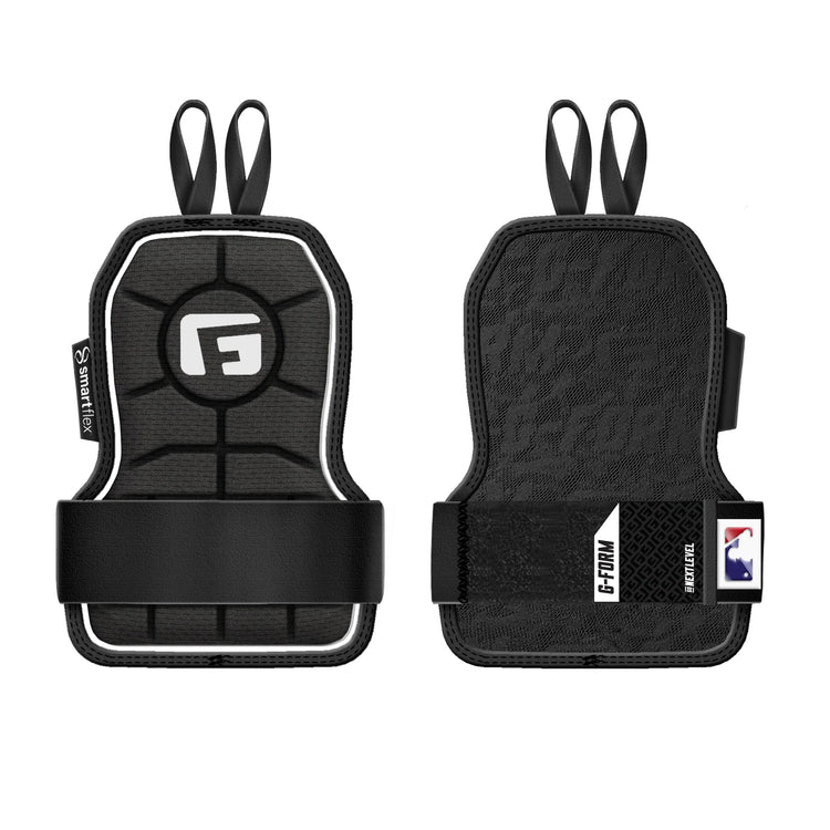 G-Form Elite Hand Guard (2025) - Sports Excellence