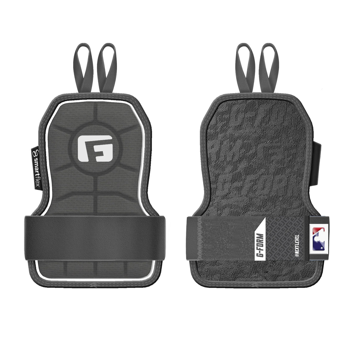 G-Form Elite Hand Guard (2025) - Sports Excellence