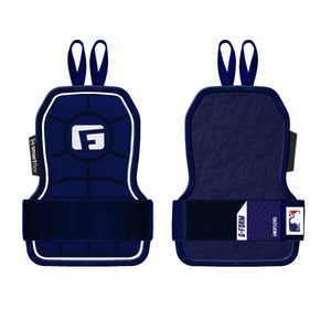 G-Form Elite Hand Guard (2025) - Sports Excellence