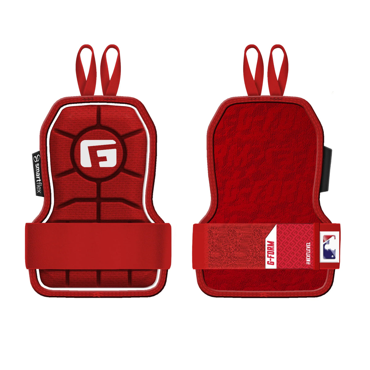 G-Form Elite Hand Guard (2025) - Sports Excellence