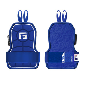 G-Form Elite Hand Guard (2025) - Sports Excellence