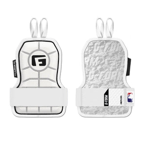 G-Form Elite Hand Guard (2025) - Sports Excellence
