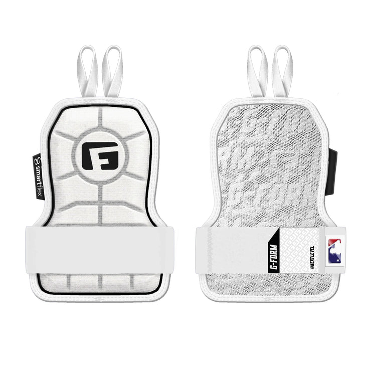 G-Form Elite Hand Guard (2025) - Sports Excellence