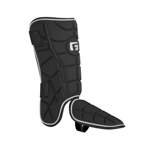 G-Form Elite Batter's Leg Guard (2025) - Sports Excellence