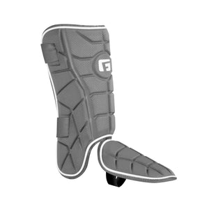 G-Form Elite Batter's Leg Guard (2025) - Sports Excellence