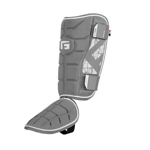 G-Form Elite Batter's Leg Guard (2025) - Sports Excellence